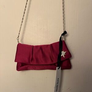 Kate Young Clutch